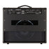 Blackstar HT Venue Series Stage 60 60W 1x12 Tube Guitar Combo Amp MKII Black