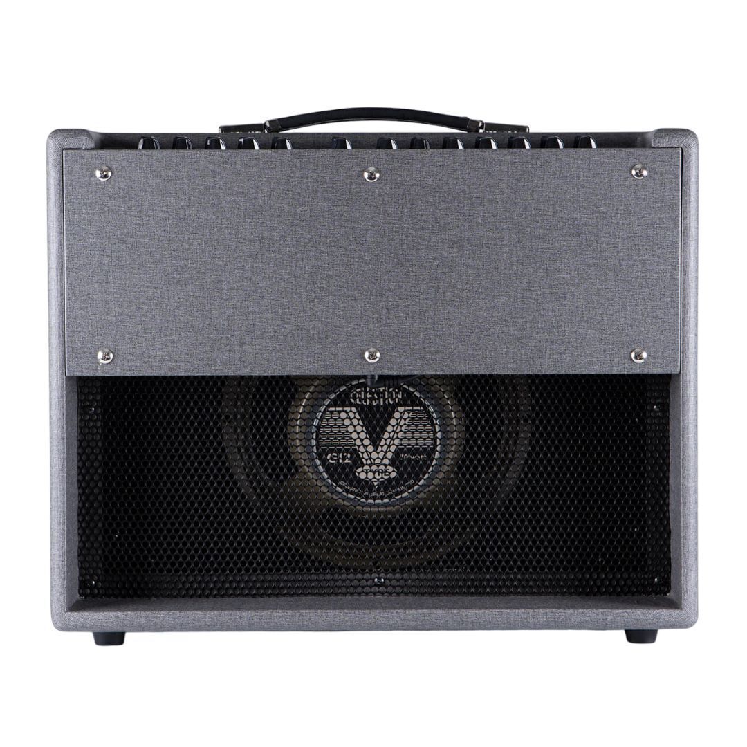 Blackstar Silverline Deluxe 100W 1X12 Combo Amp