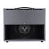 Blackstar Silverline Deluxe 100W 1X12 Combo Amp