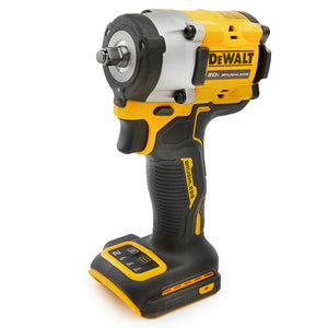 Dewalt DCF923B ATOMIC 20V MAX Brushless 3/8-In Cordless Impact Wrench(Tool Only)