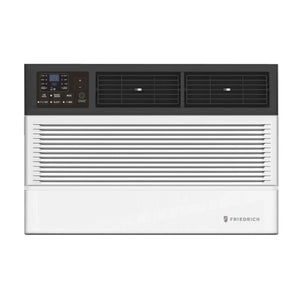 Friedrich Chill Premier 8000 BTU Smart Wi-Fi Room Air Conditioner