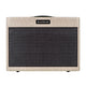 Blackstar St. James EL34 50 Watt 2x12 Combo Guitar Amplifier