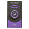 Walabot DIY 2 Advanced Black and Purple Wi Fi Wall Scanner and Stud Finder