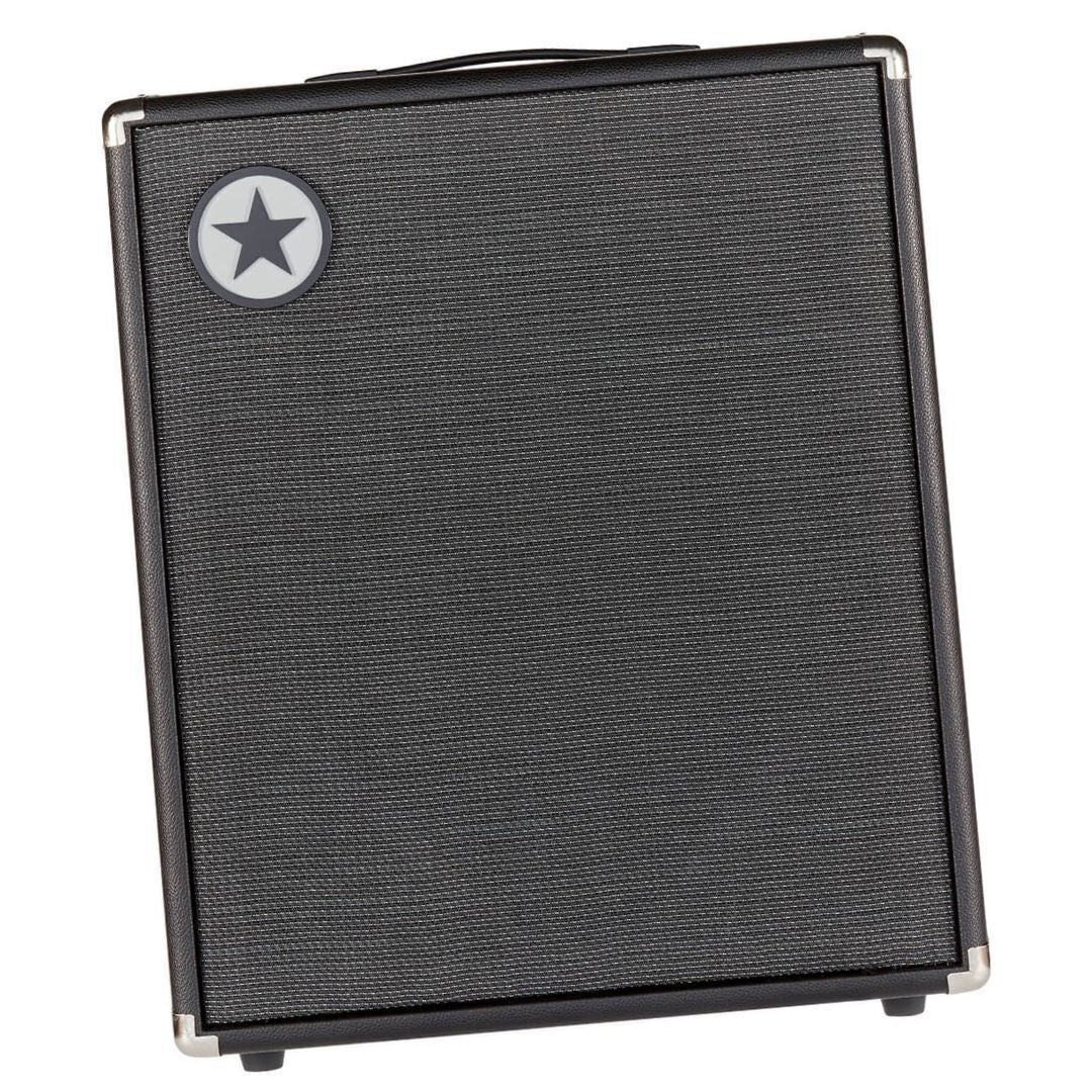 Blackstar Unity Bass 2x10 500 Watt Bass Combo