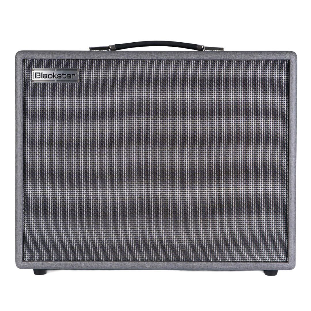 Blackstar Silverline Deluxe 100W 2X12 Combo Amp