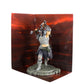 McFarlane Toys Diablo IV Barbarian (EPIC) 6-in Action Figure