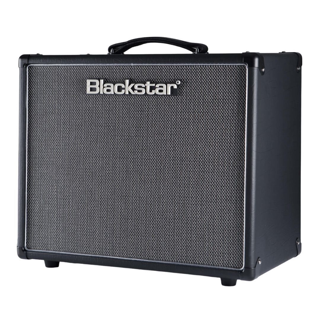 Blackstar HT-20R MkII Guitar Combo Amplifier