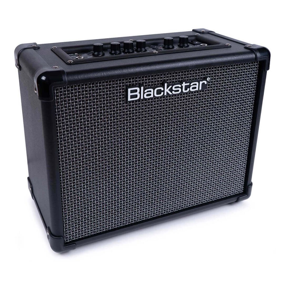 Blackstar ID Core 20 Electric Guitar Combo Amplifier