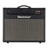 Blackstar HT Venue Series Stage 60 60W 1x12 Tube Guitar Combo Amp MKII Black